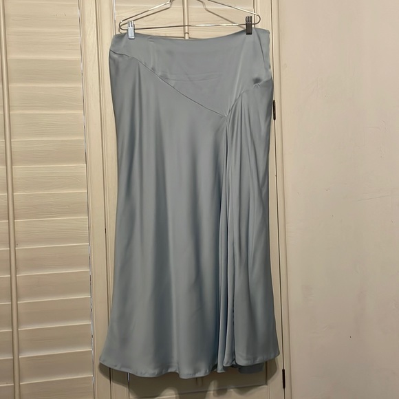 Banana Republic Dresses & Skirts - Banana Republic Skirt NWT